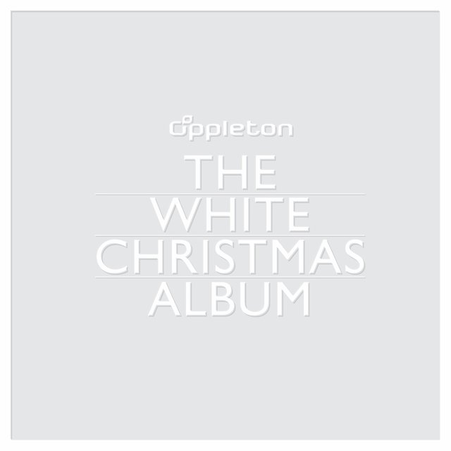 The White Christmas