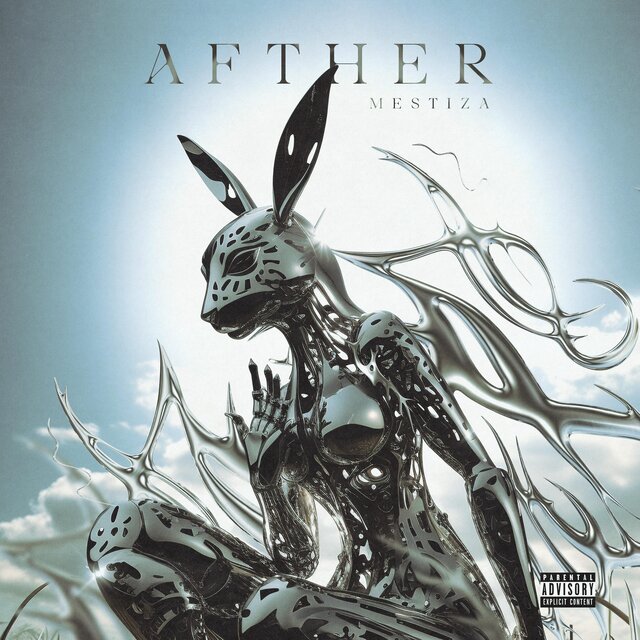 AFTHER