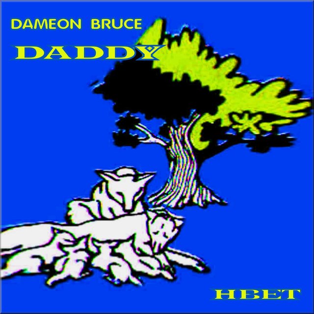 Daddy