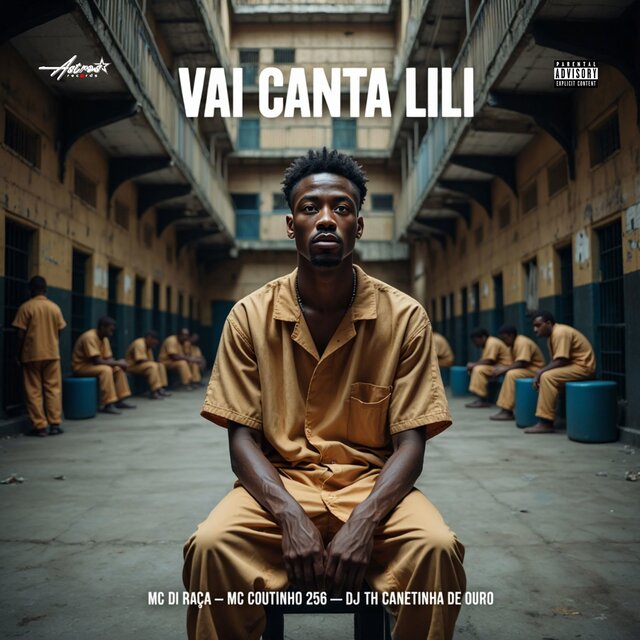 Vai Canta Lili