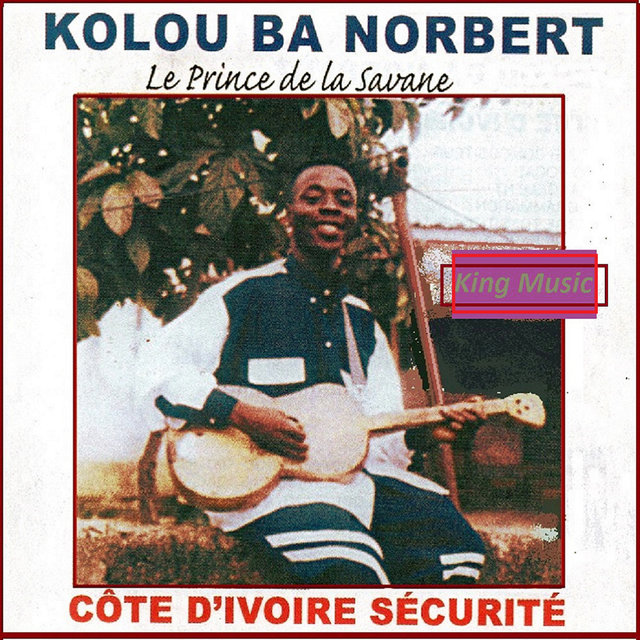 Côte d'Ivoire sécurité