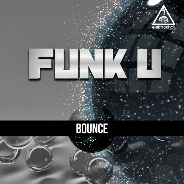 Bounce