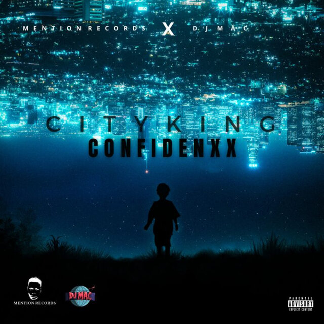 City King