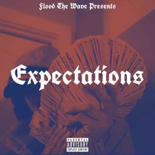 Expectations