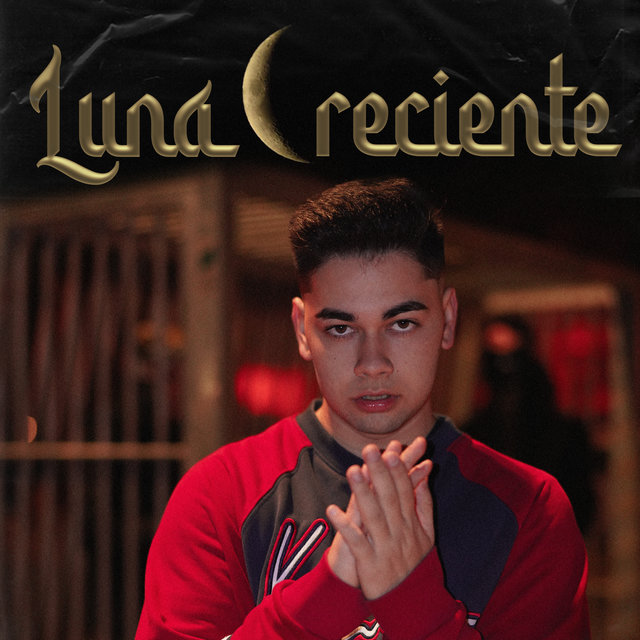 Luna Creciente