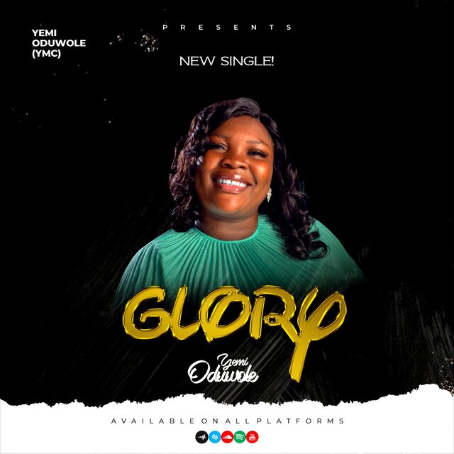 GLORY