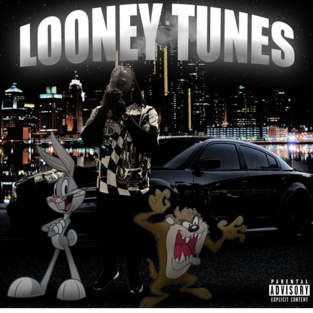 Looney Tunes