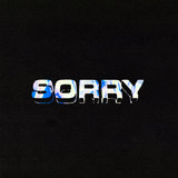 Sorry