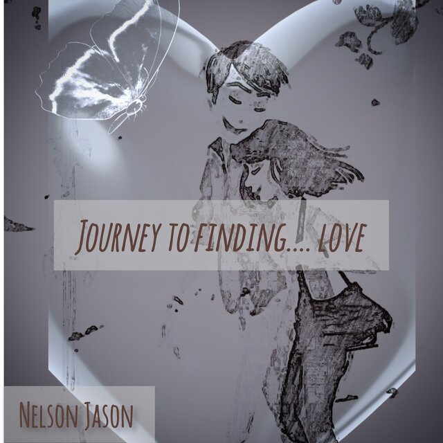 Journey to finding Love