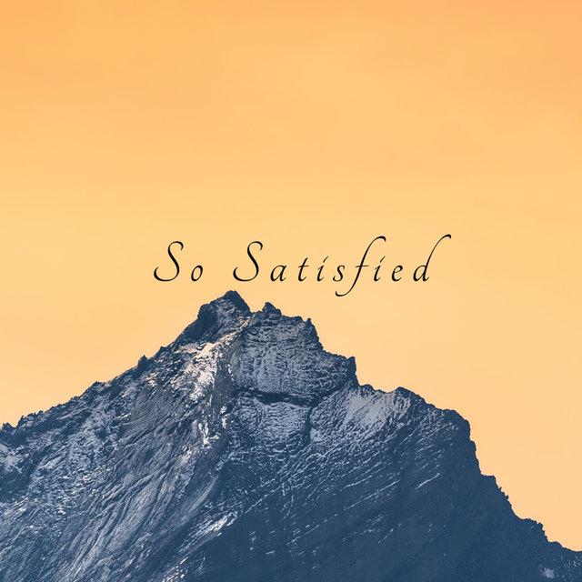 Satisfaction from Tones