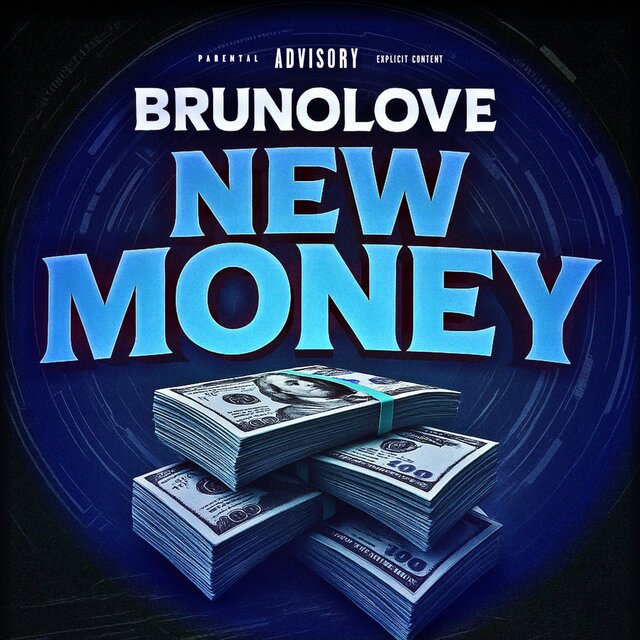 New Money
