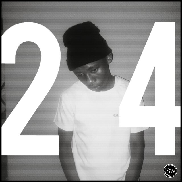 24