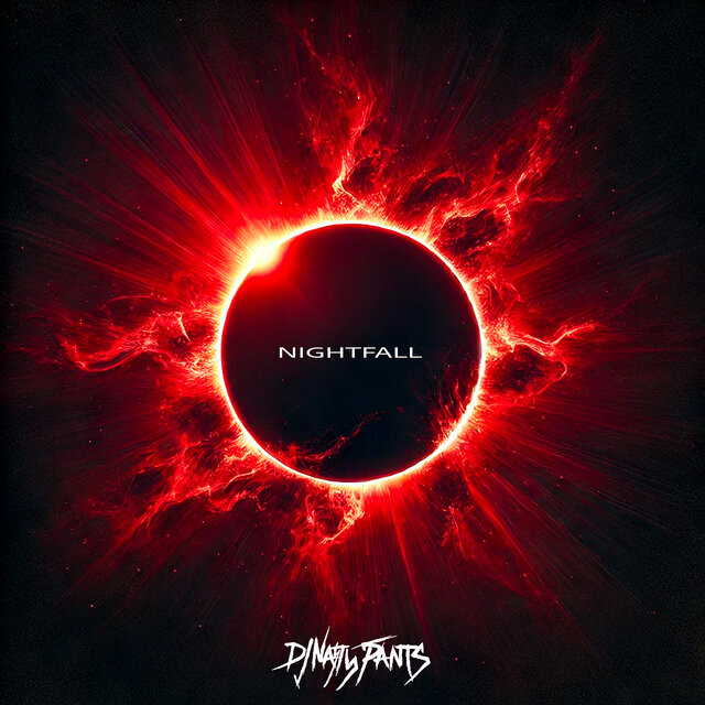 Nightfall