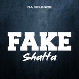 Fake Shatta