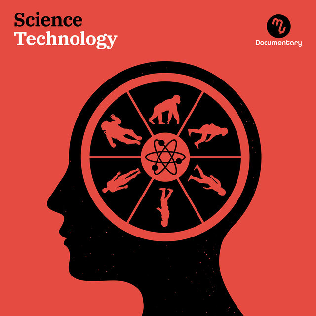 Science - Technology
