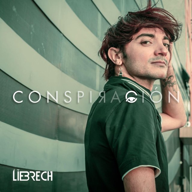 Conspiración
