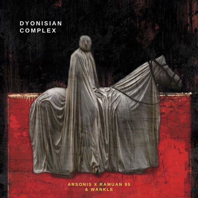 Dyonisian Complex