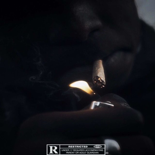 Voyou (feat. La Honda 19)