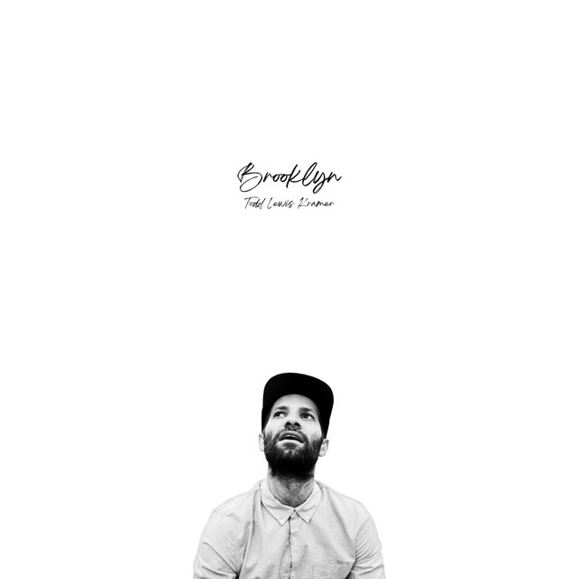 Brooklyn