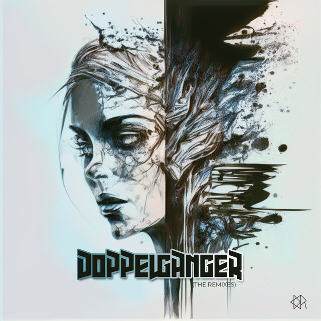 Doppelganger (The Remixes)