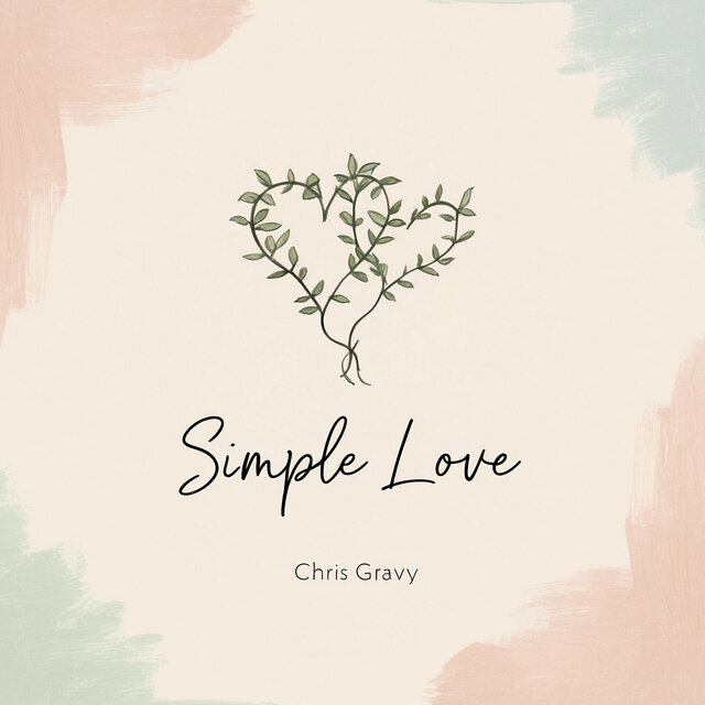 Simple Love