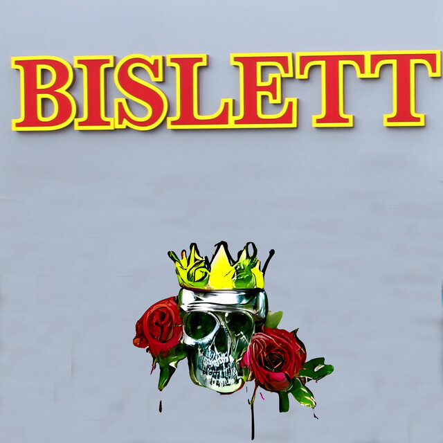 BISLETT