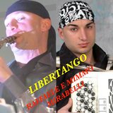 Libertango