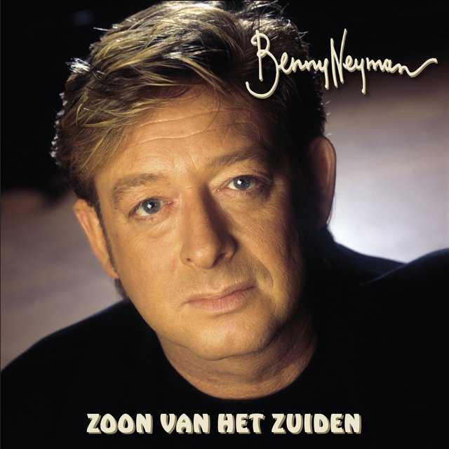 Zoon Van Het Zuiden