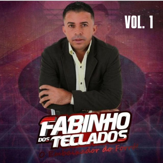 Vol. 1