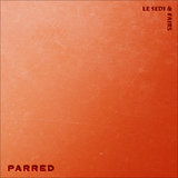 Parred