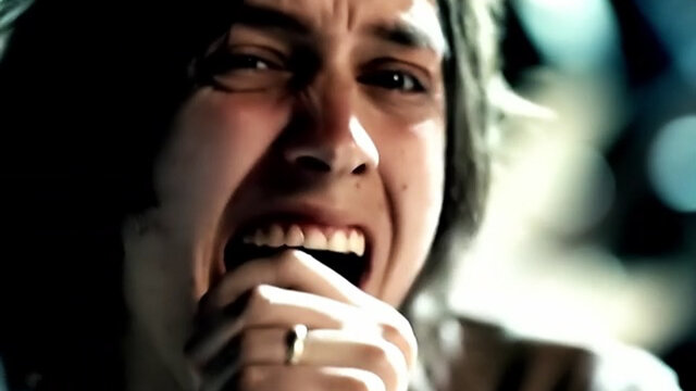 Juicebox (Official HD Video)