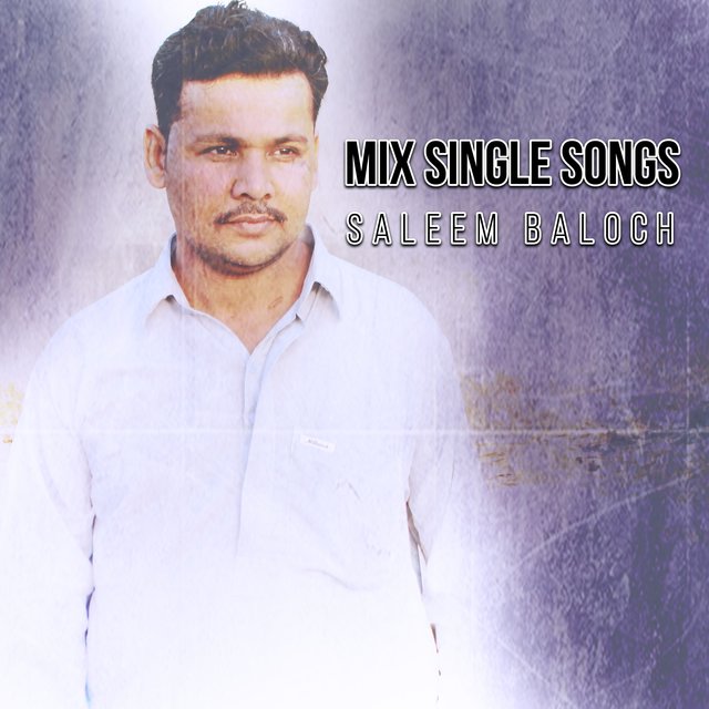 Mix Single Songs