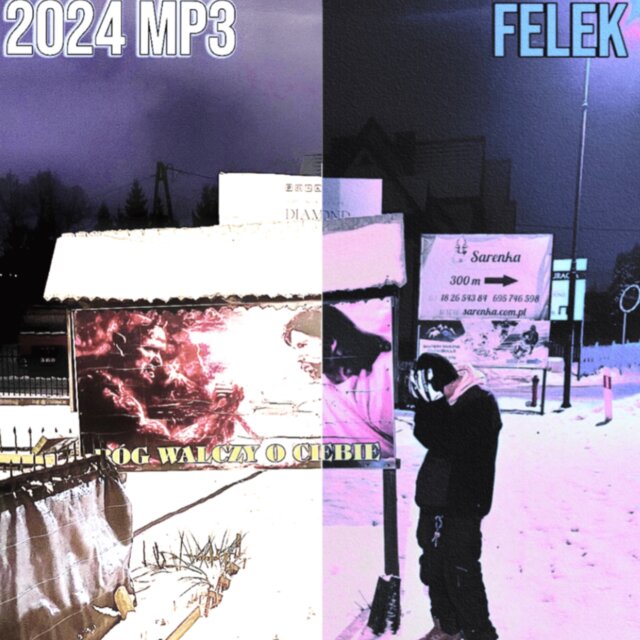 2024 mp3