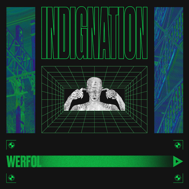 Indignation