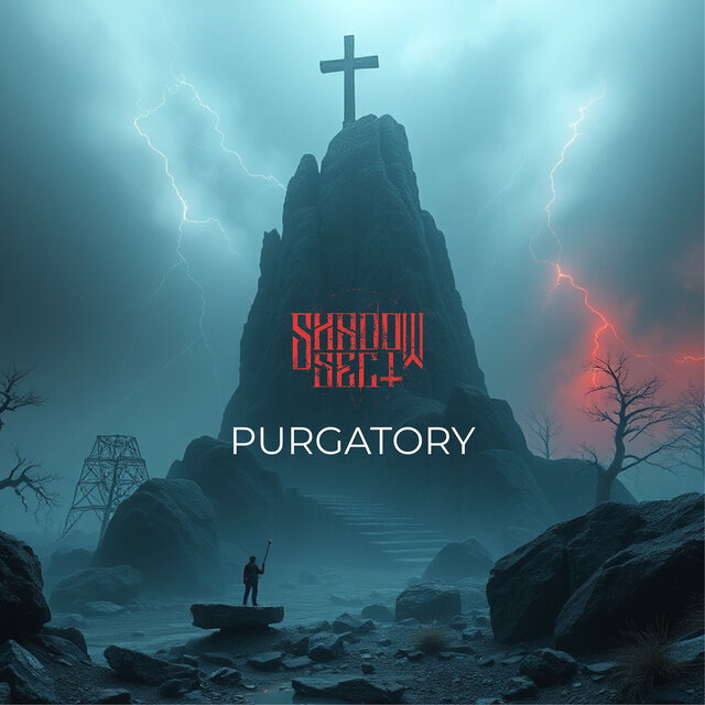 Purgatory