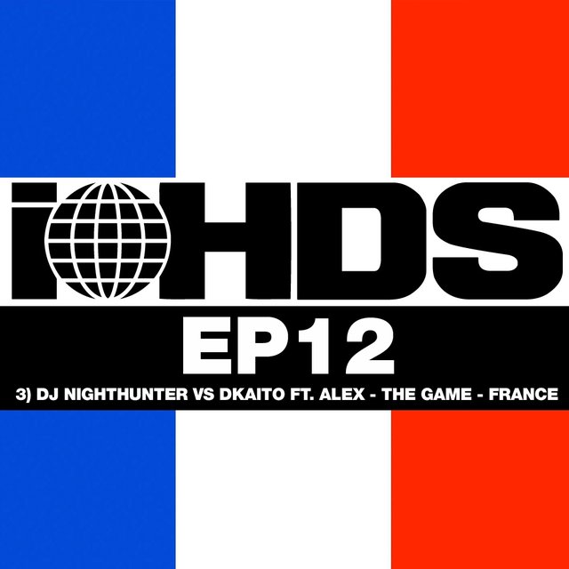 The Game