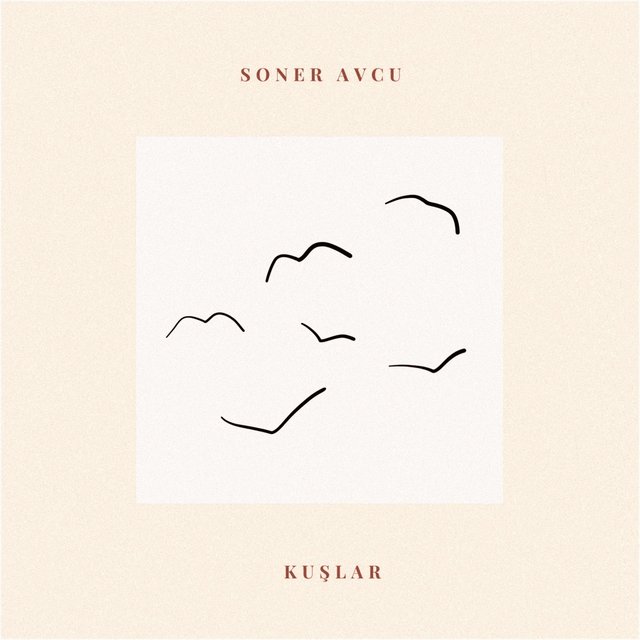 Kuşlar