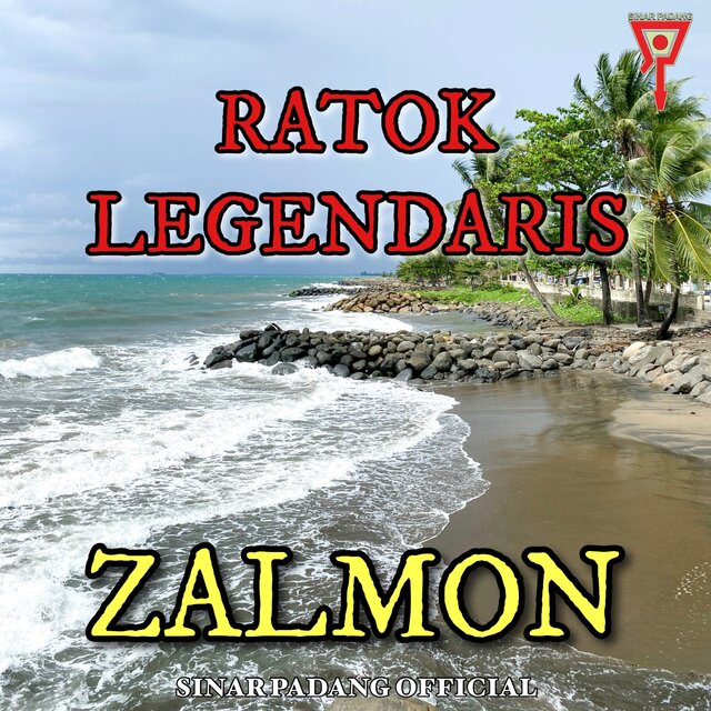 Ratok Legendaris