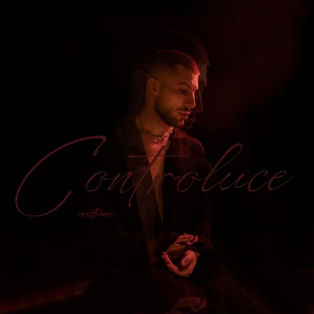 CONTROLUCE