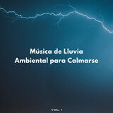 Lluvias De Desesperanza