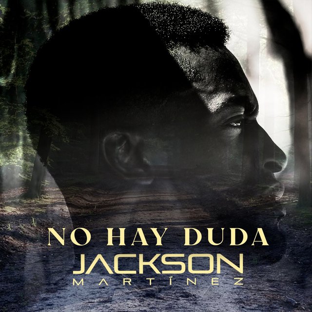 No Hay Duda