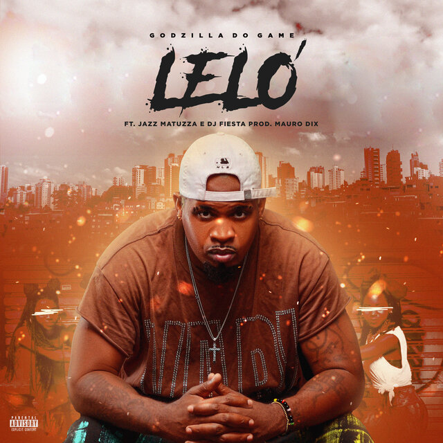 Leló