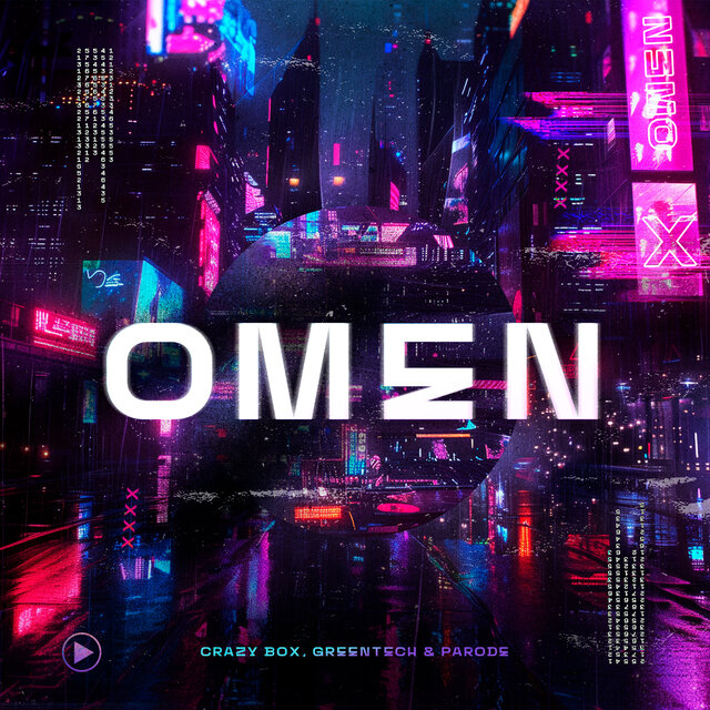Omen