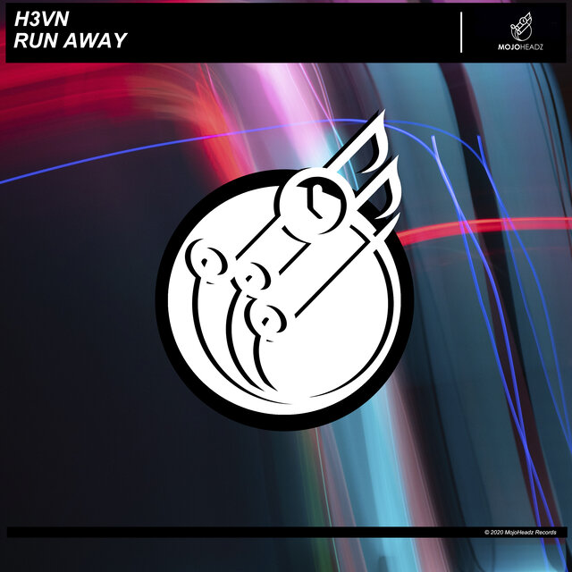 Run Away
