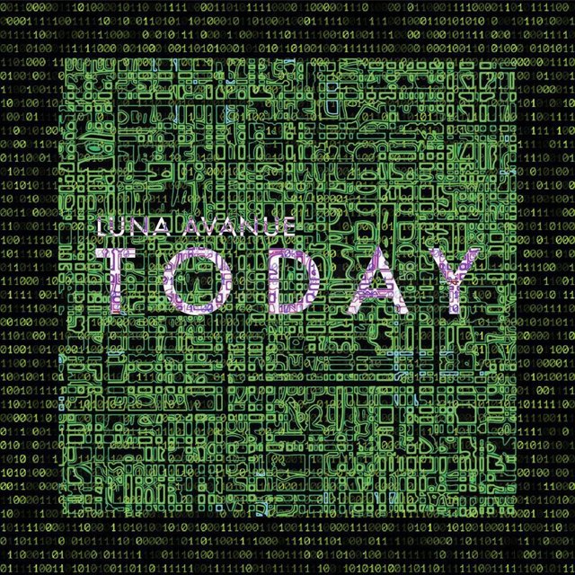 Today