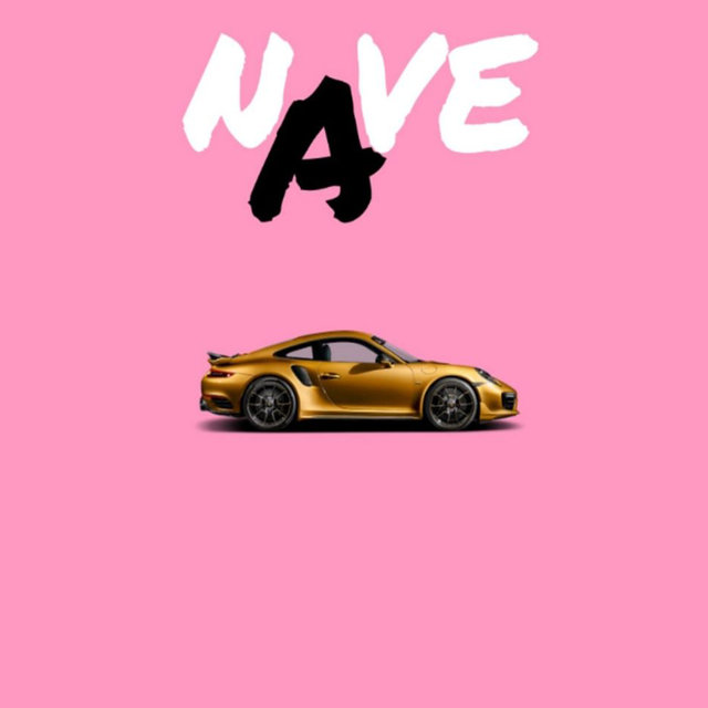 Nave