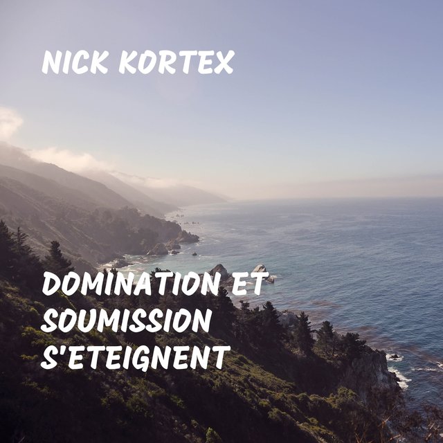 Domination et Soumission s'Eteignent