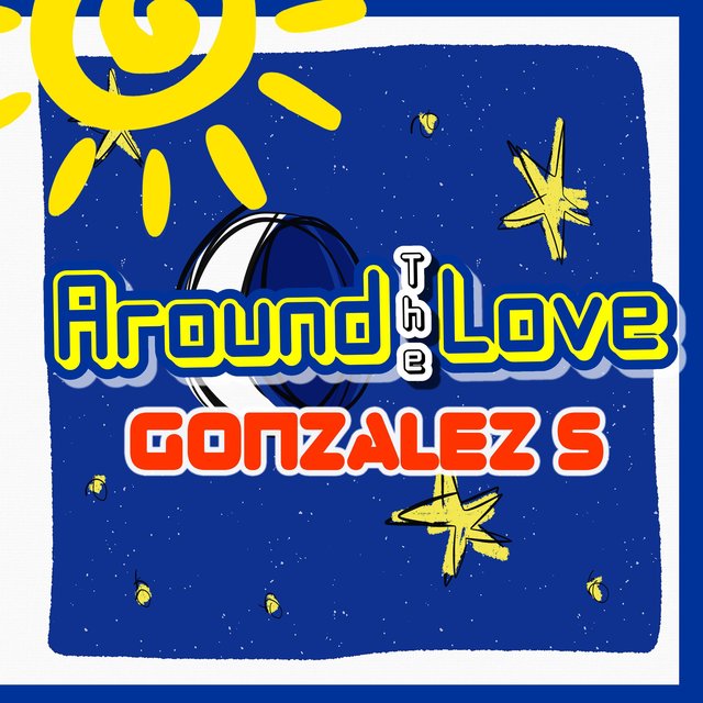 Around The Love