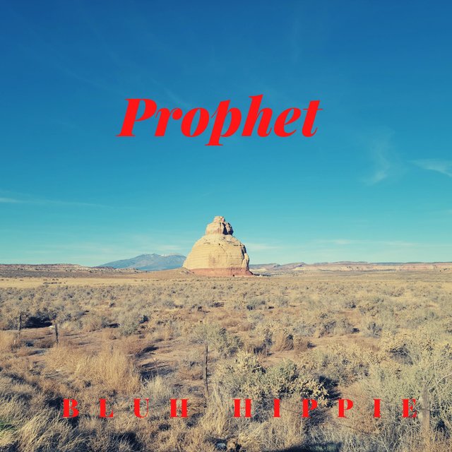 prophet