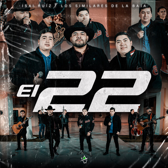 El 22